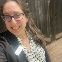 60+ "Mascio" profiles