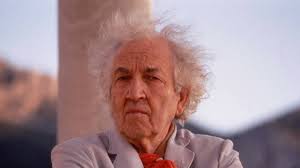 Robert Graves