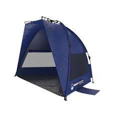 We did not find results for: Pop Up Beach Tent Sun Shelter For Shade With Uv Protection Accuweather Shop