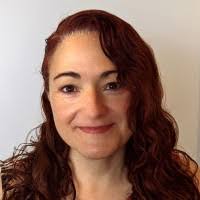 16600+ "Bartolome" profiles