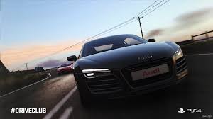 We may earn money from the links on this page. Driveclub Mega Guide Fame Leveling Up Faster Fastest Car And Customization