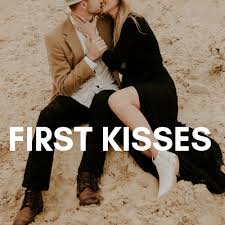 Sam is jealous when cat starts hanging out with freddie, so she and jade cook up a plan involving robbie. 10 Thoughts On First Kisses In Romance Books Firstkisses Amreadingromance