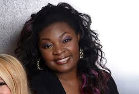 Who Won 'American Idol'? Full List Of Every Winner Since Season 1