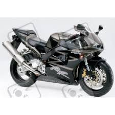 Image result for Titanium 2002 Honda