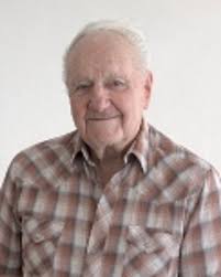 Leonard Van De Valde Obituary December 19, 2025