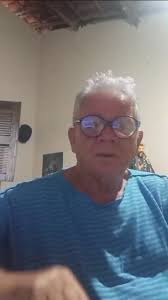 Em homenagem ao Dia dos Pais, hoje declamo meu poema “Tatuagem”, um dos que  escrevi para o meu pai, Pedro Dantas. Está no meu livro Veias em versos.  Quanto à tatuagem, de