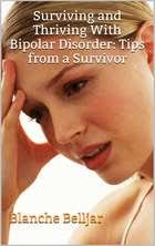 Don'T Tell Me I Can'T eBook by Nancy Elizabeth Phillips