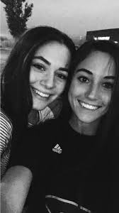 terra lynn (@terralynnj)