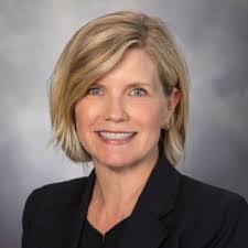 Janine Fields's Instagram, Twitter & Facebook