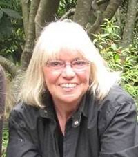 In the Mix: MEET THE SINGERS