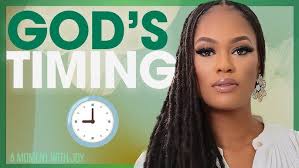 Welcome to The Joy Link Podcast