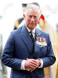 Not long after elizabeth became queen, philip received several appointments prince philip smiles while driving a carriage at the royal windsor horse show. Prince Harry Looks Like Carbon Copy Of Young Prince Charles