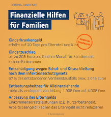 Dabei gehe es darum, dass das unternehmen die schnittstelle öffne. Pxyrihdd2xddtm