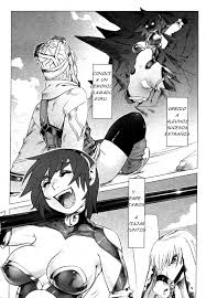 Fixate On Sexual Narratives - Porn GIF Videos