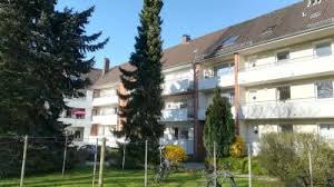 Da es leider nicht immer möglich ist, termine fristgerecht anzubieten, wird die frist binnen zwei wochen mit der terminvereinbarung gewahrt. 2 Zimmer Wohnung Lubeck 2 Zimmer Wohnungen Mieten Kaufen