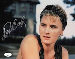 Denise Crosby