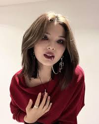 Liia (@stekl0vata_) • Instagram photos and videos