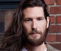 Contents  show 1 natural black hair dye for men. Hair Color For Men A Guide