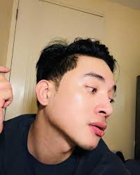 Warren Daniel Osinaga (@warrendanielosinaga) • Instagram photos and videos