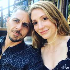 Dominick Lofaso's Instagram, Twitter & Facebook