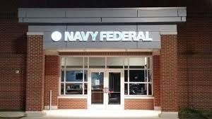 government shutdown loan for nfcu members military com