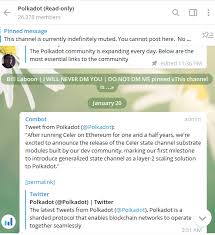 The figure is more than the total volume over the nine previous trading days combined.the post bakkt's monthly bitcoin futures hit nearly $5m in. Zk International S Defi Platform Crypto Etf And Upcoming Crypto Coin Could Hit The Jackpot Nasdaq Zkin Seeking Alpha