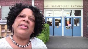 Carol-Ann Thornton invites you to "SouthWest Stories"