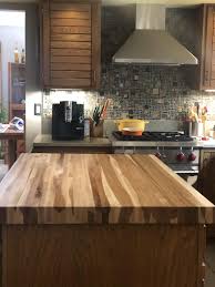 Maybe you would like to learn more about one of these? Custom Butcher Block Countertops Made To Order