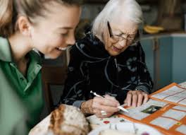 Home Instead (Wigan)