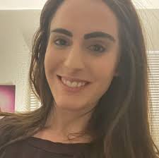 Writing Program Faculty