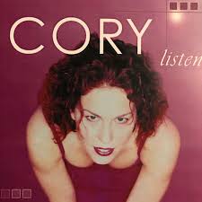 Mike Willison Discography: Vinyl, CDs, & More