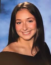 TIMES BEACON RECORD NEWS MEDIA