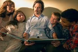 Jack (ventimiglia) who is married to rebecca. Mandy Moore Says The Next Three Episodes Of Ldquo This Is Us Rdquo Are Going To Be Dark And Our Hearts Can Rsquo T Handle It Hellogiggles