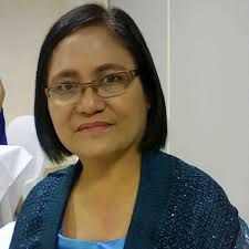 𝗧𝗥𝗔𝗙𝗙𝗜𝗖 𝗨𝗣𝗗𝗔𝗧𝗘: CIRCUMFERENTIAL ROAD, DAVAO CITY