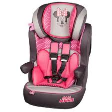 Need This Baby Disney Baby Minnie Mouse Baby