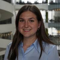 4100+ perfiles de «`polizzi»