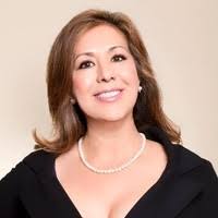 Alice Cardenas Email & Phone Number