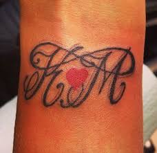 564 x 752 jpeg 49 кб. 65 Amazing K Letter Tattoo Designs And Ideas Body Art Guru