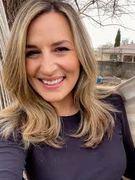 the Mendicant: Stay Curious, My Friends