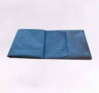 Funda para Mesa Mayo Estéril | Trilar Medical