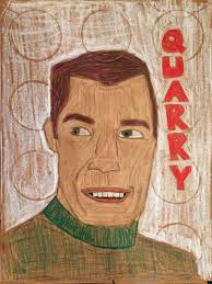 Don't miss these First Saturday Art Crawl exhibits