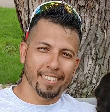 Two books for $5 total