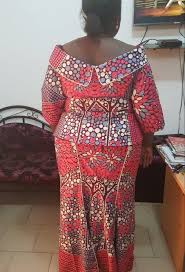 Dropping trends, gems and tweets. Pin By Elissa Diatta On Kabalicious African Traditional Dresses Kitenge Fashion African Dress