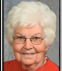 Obituary for Charlene Ann (Gensler) McKinnon
