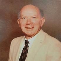 Bobby Guffey Obituary (2023)