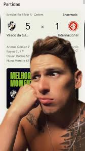 Mis conclusiones sobre lá pelea 🥊 de 🇲🇽Mike x Momo🇦🇷