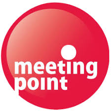 Meeting point international is a globally positioned, destination management company headquartered in the bavarian capital munich, germany. Meeting Point Darkside European Restaurant Pattaya 4 Reviews 2 127 Photos Facebook