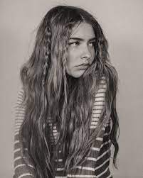 Pin On Fashion Hair Beauty