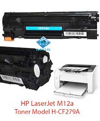 We provide the driver for hp printer products with full featured and most supported, which you can download with. Hp Laser Jet Prom12a Printer Dawnload Hp Laserjet Pro M12a Printer Software And Driver Downloads Hp Customer Support Hp Laserjet Pro M12a Driver Windows 10 8 1 8 7 Vista Xp
