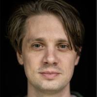 200+ "Kerkvliet" profiles